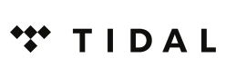 TIDAL